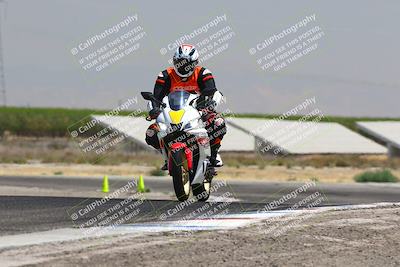media/Aug-03-2025-TrackDaz (Sun) [[bf4a71acf9]]/C Group/1240pm (Wheelie Bump)/